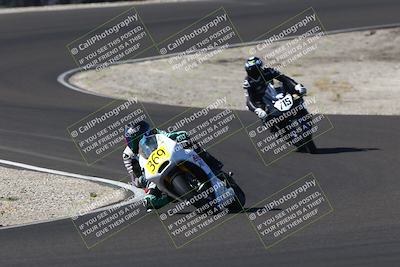 media/Oct-10-2025-CRA (Fri) [[631dc5149b]]/930a (Turn 3)/